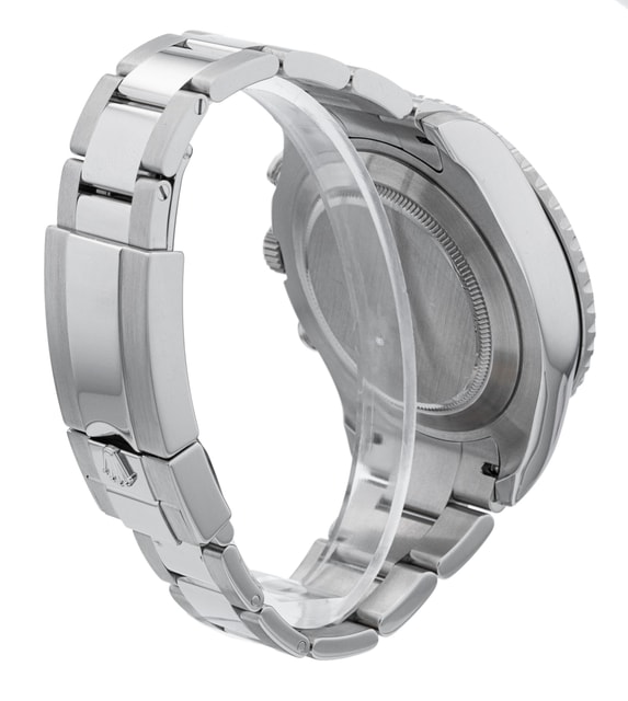 Rolex Yacht-Master II 116680 Image 3